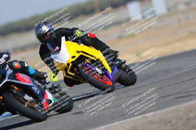 media/Oct-09-2023-Lets Ride (Mon) [[4538afbd49]]/A Group/10am (Sweeper)/